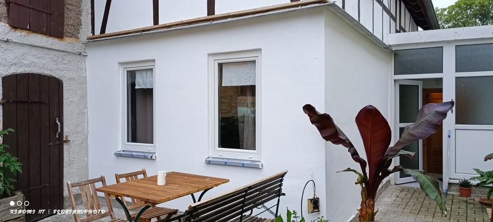 Bauernhaus, Landhaus Kranichfeld - 150.000&euro; | Angebot:27247181