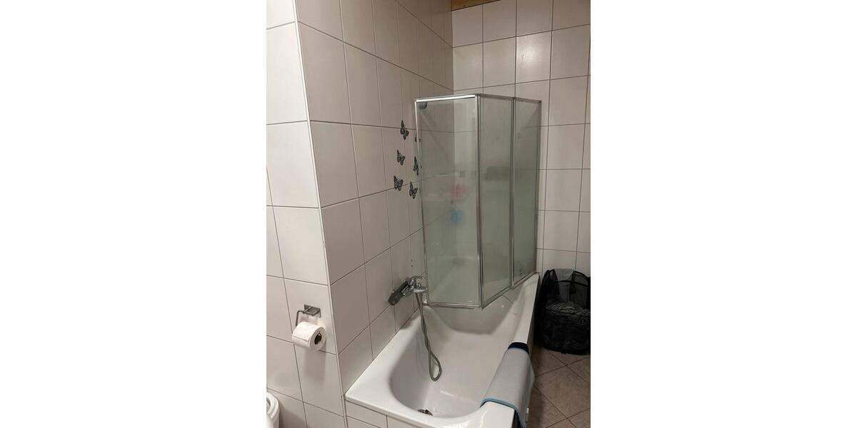 Maisonettenwohnung Simbach am Inn - 2 Zimmer, 82 m&sup2;, 740&euro; | Angebot:25428040