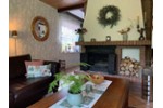 Einfamilienhaus Leer (Ostfriesland) - 4 Zimmer, 116 m&sup2;, 325.000&euro; | Angebot:27269894