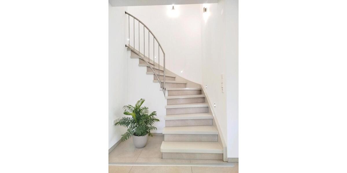 Einfamilienhaus Gifhorn - 7 Zimmer, 179 m&sup2;, 730.000&euro; | Angebot:27120535