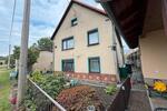 Einfamilienhaus Königswartha - 4 Zimmer, 128 m&sup2;, 140.000&euro; | Angebot:26882215