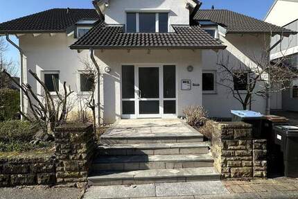 Wohnung Heilbronn Kernstadt - 3 Zimmer, 150 m&sup2;, 1.800&euro; | Angebot:25730287