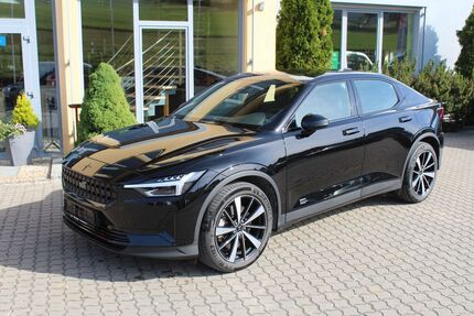 Polestar 2 50.990 km 26.490 € Schwebenried 97450