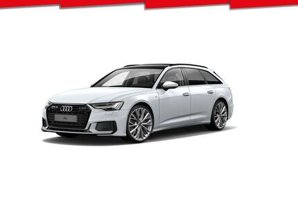 Audi A6 75.363 km 41.730 &euro; Mosbach 74821