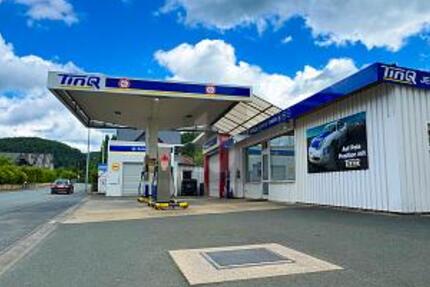 INVESTIEREN UND WACHSTUMSPOTENZIAL ERWECKEN 2 zimmer