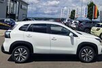 Suzuki SX4 S-Cross 1.4 Boosterjet Hybrid Allgrip Comfort+ 19.220 km 28.990 &euro; Obrigheim-Asbach 74847