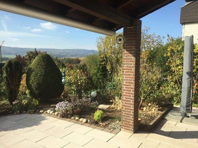 Einfamilienhaus Baunatal / Altenritte Altenritte - 5 Zimmer, 157 m&sup2;, 1.550&euro; | Angebot:26853118