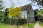 Etagenwohnung Ahrensburg - 4 Zimmer, 88 m&sup2;, 1.071&euro; | Angebot:26275457