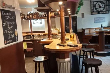 Lokal buchen für Ihre Festlichkeit zimmer