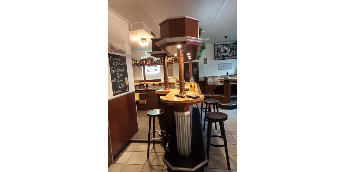 Lokal buchen für Ihre Festlichkeit zimmer