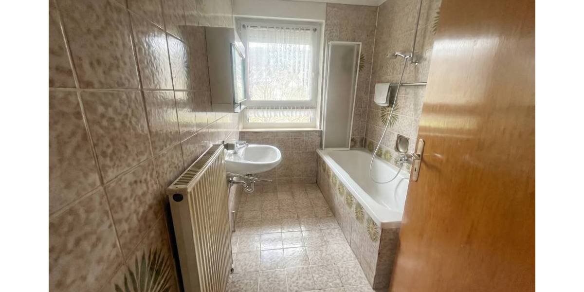 Einfamilienhaus Sulz am Neckar / Fischingen Fischingen - 4 Zimmer, 88 m&sup2;, 287.500&euro; | Angebot:26308887