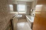 Einfamilienhaus Sulz am Neckar / Fischingen Fischingen - 4 Zimmer, 88 m&sup2;, 287.500&euro; | Angebot:26308887