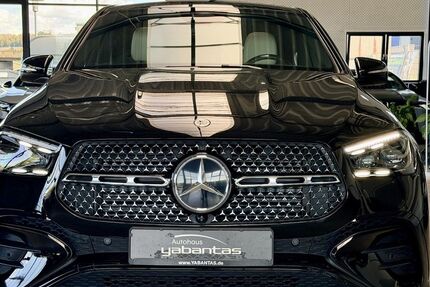 Mercedes-Benz GLE 350 2.500 km 89.900 &euro; Uhingen 73066