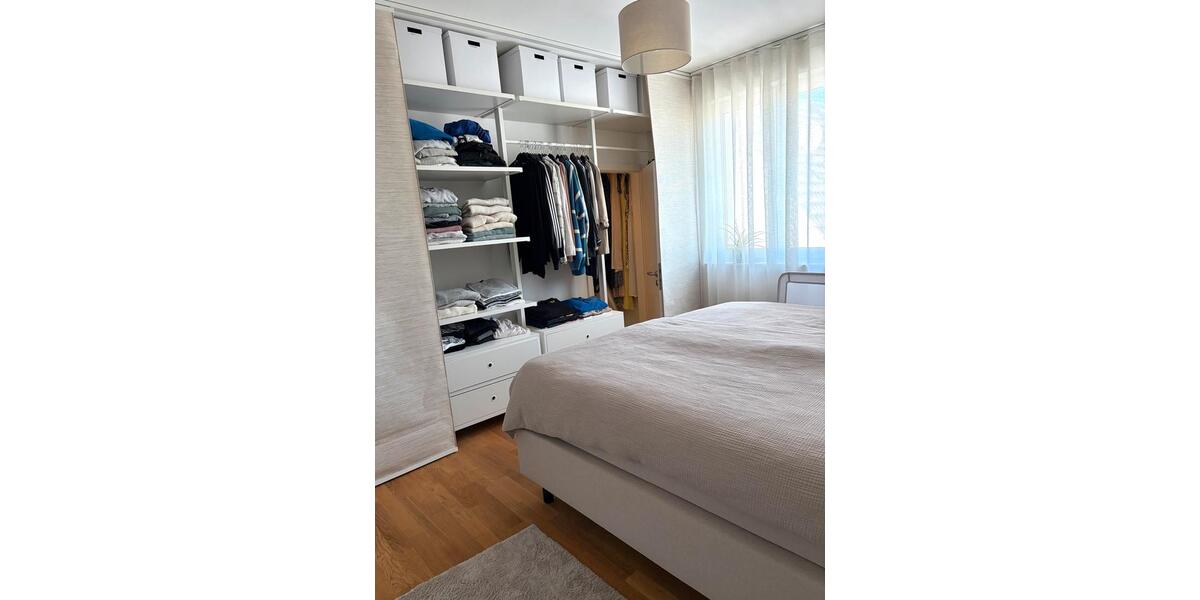 Maisonettenwohnung Bempflingen - 4.5 Zimmer, 127 m&sup2;, 650.000&euro; | Angebot:26690483