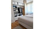 Maisonettenwohnung Bempflingen - 4.5 Zimmer, 127 m&sup2;, 650.000&euro; | Angebot:26690483