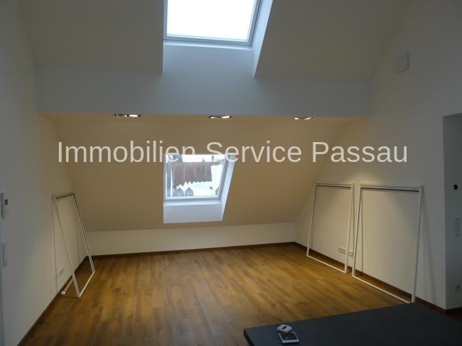 Einfamilienhaus Fürstenzell - 3 Zimmer, 87 m&sup2;, 990&euro; | Angebot:26102792