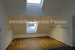 Einfamilienhaus Fürstenzell - 3 Zimmer, 87 m&sup2;, 990&euro; | Angebot:26102792