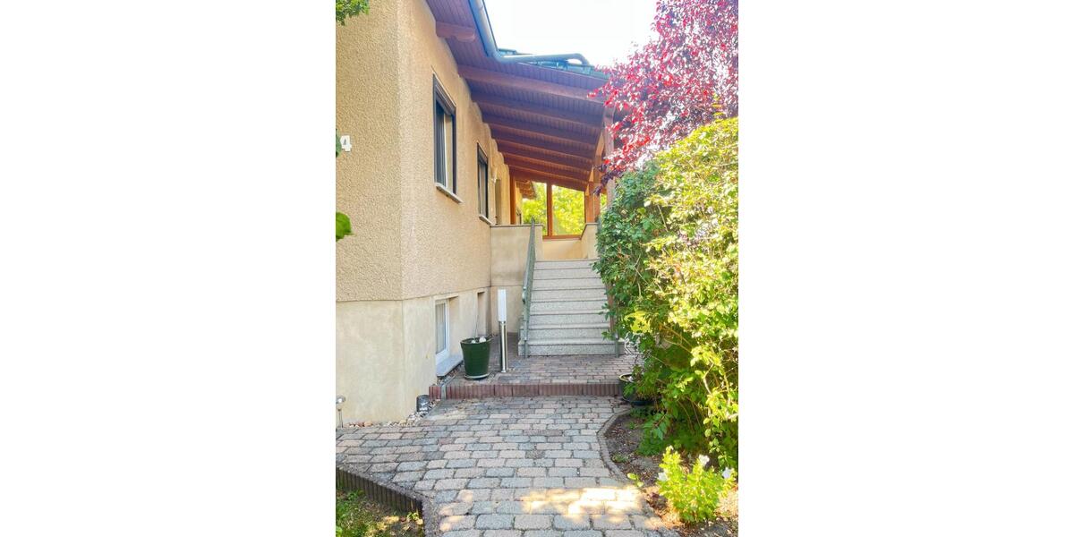 Einfamilienhaus Arendsee (Altmark) - 7 Zimmer, 172 m&sup2;, 230.000&euro; | Angebot:27121343