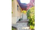 Einfamilienhaus Arendsee (Altmark) - 7 Zimmer, 172 m&sup2;, 230.000&euro; | Angebot:27121343