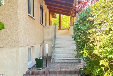 Haus Arendsee (Altmark) - 7 Zimmer, 172 m&sup2;, 230.000&euro; | Angebot:27121343