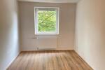 Etagenwohnung Bremen Osterholz - 3 Zimmer, 68 m&sup2;, 890&euro; | Angebot:26683184
