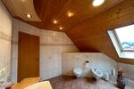 Doppelhaushälfte Rötgesbüttel - 4 Zimmer, 147 m&sup2;, 1.395&euro; | Angebot:26215920