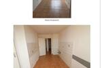 Etagenwohnung Salzgitter - 3 Zimmer, 85 m&sup2;, 125.000&euro; | Angebot:26241883
