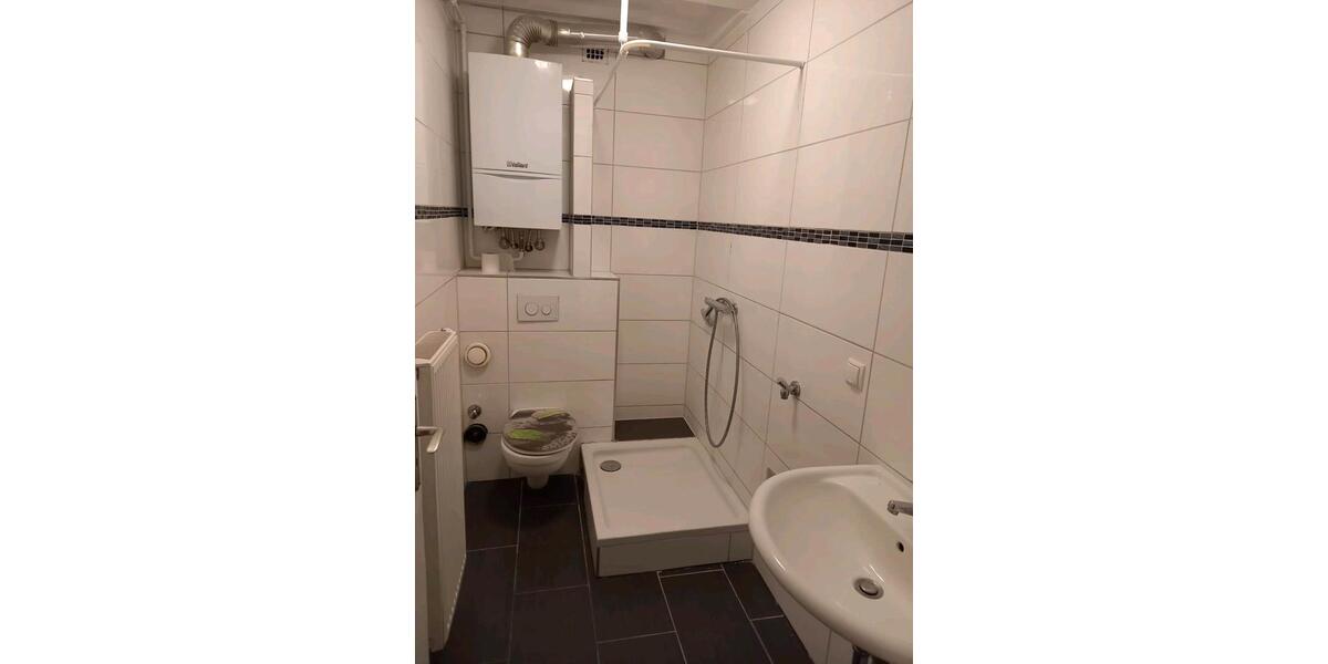 Etagenwohnung Limburgerhof - 3 Zimmer, 70 m&sup2;, 780&euro; | Angebot:25333647