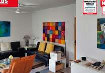 Wohnung zum Mieten in Ahaus 712 € 83 m²
