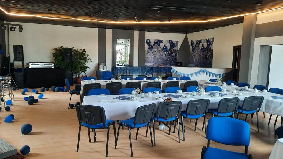 Gewerbeobjekt Schönebeck (Elbe) - 300&euro; | Angebot:20495497