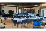 Gewerbeobjekt Schönebeck (Elbe) - 300&euro; | Angebot:20495497