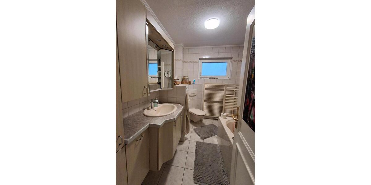 Einfamilienhaus Kaltenkirchen - 6 Zimmer, 168 m&sup2;, 490.000&euro; | Angebot:25959778