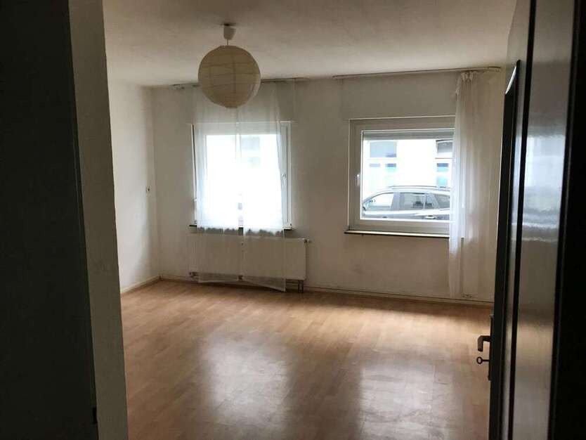Wohnung zum Mieten in Köln 450 € 35 m²