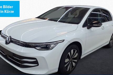 VW Golf 7.792 km 29.930 &euro; Backnang 71522