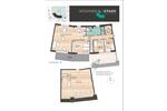 Einfamilienhaus Buchholz in der Nordheide - 5 Zimmer, 206 m&sup2;, 2.728&euro; | Angebot:26429408