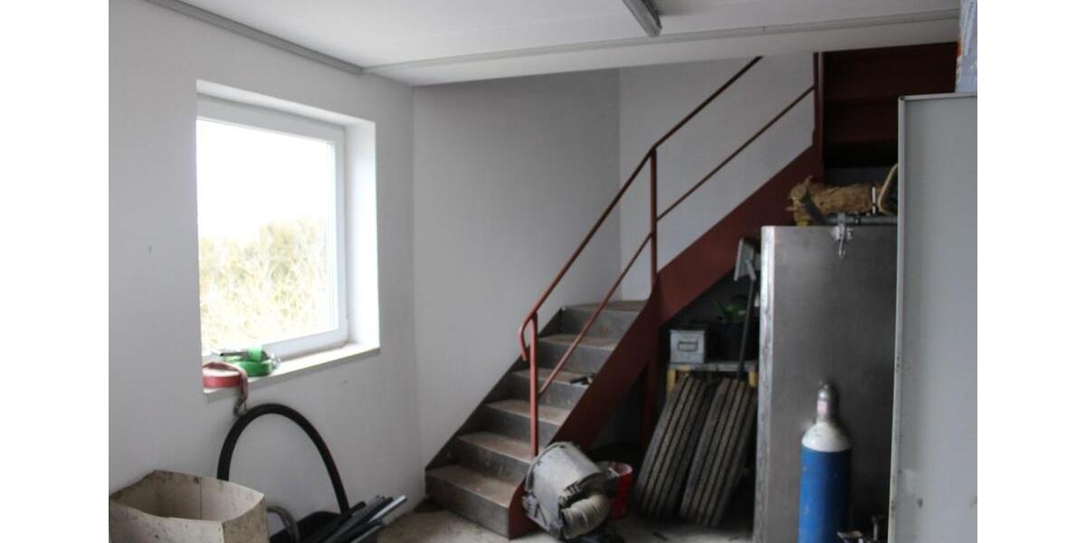Gewerbeobjekt Deining - 1.400&euro; | Angebot:25231717