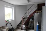 Gewerbeobjekt Deining - 1.400&euro; | Angebot:25231717