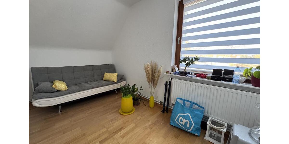 Erdgeschoßwohnung Nordstemmen - 4 Zimmer, 68 m&sup2;, 590&euro; | Angebot:26339539