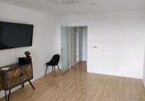 Tolles 1-Zi. Apartment in Bestlage (BogenhausenOberföhring)