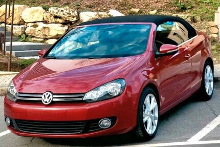 VW Golf 179.999 km 6.790 &euro; Wiesbaden 65207