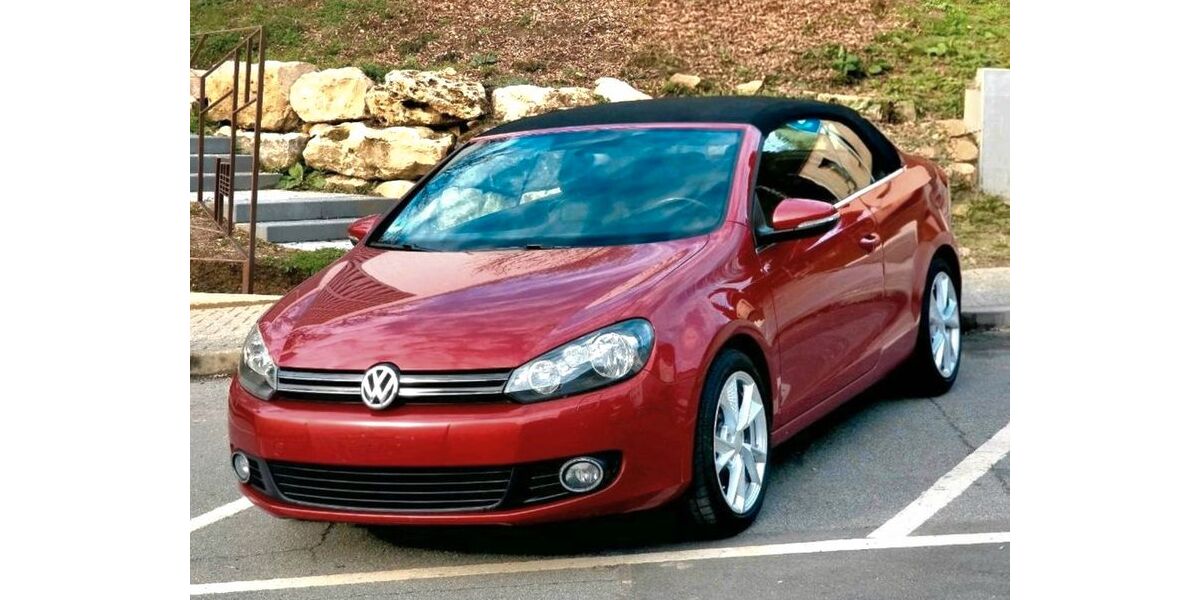 VW Golf 179.999 km 6.790 &euro; Wiesbaden 65207