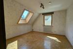 Mehrfamilienhaus, Wohnhaus Hohberg Hofweier - 7 Zimmer, 208 m&sup2;, 520.000&euro; | Angebot:26379812
