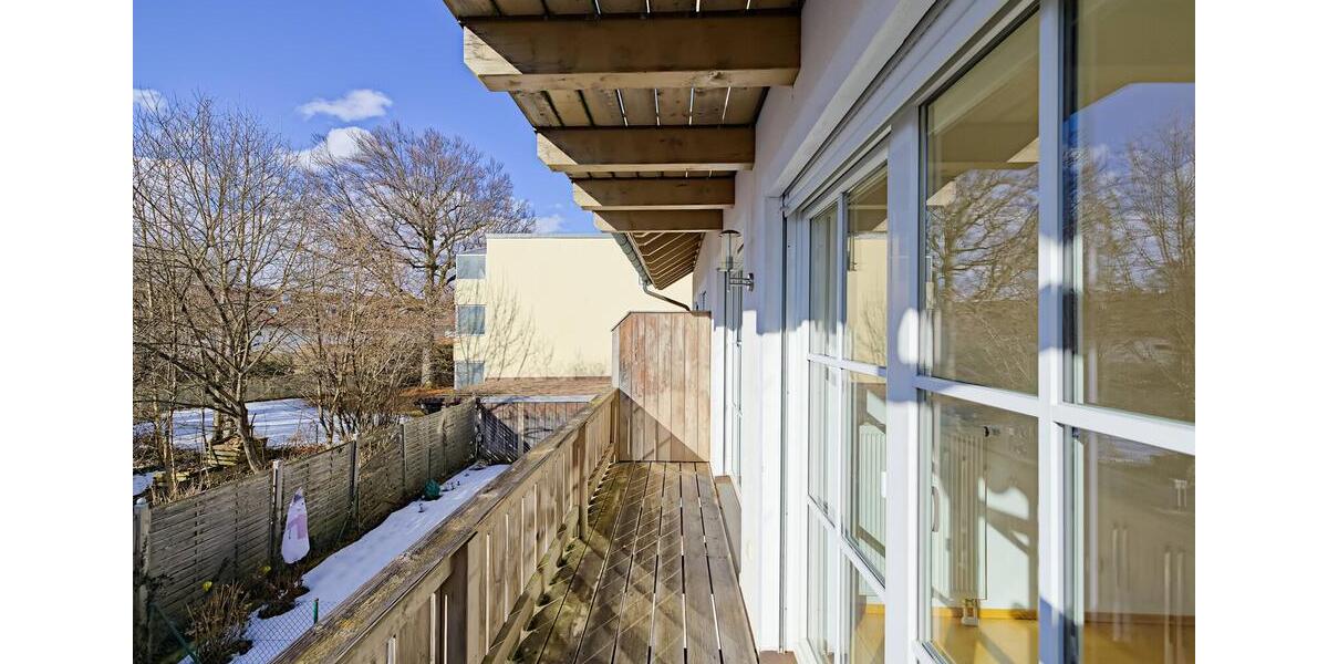 Reihenhaus Geretsried - 5 Zimmer, 159 m&sup2;, 2.250&euro; | Angebot:25256425