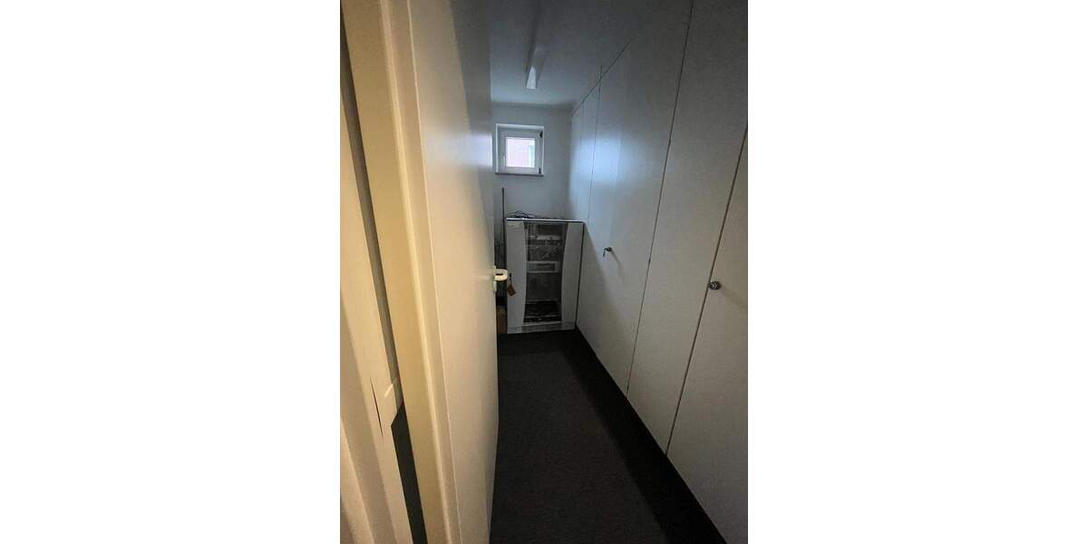 Gewerbeobjekt Sulz am Neckar Sulz - 256.000&euro; | Angebot:25741602