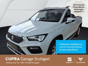 Ateca