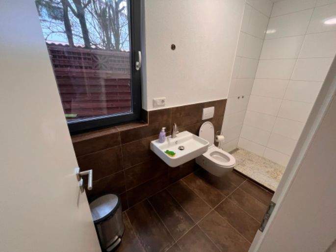 Gewerbeobjekt Eppelheim - 280&euro; | Angebot:25437078