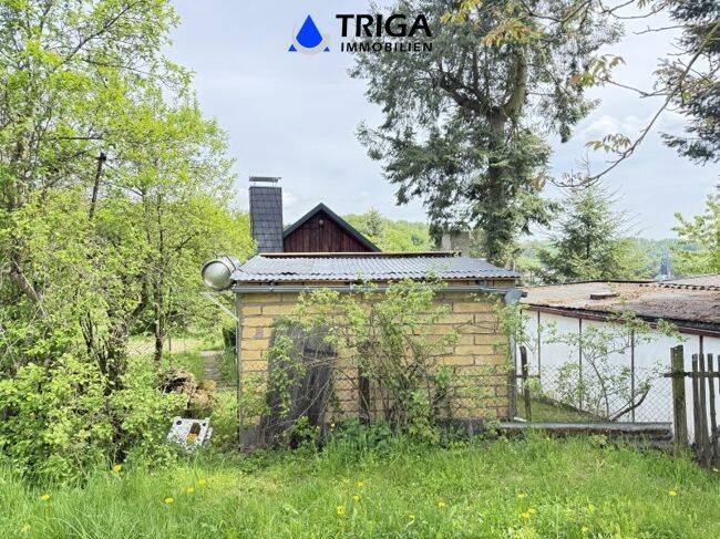 Grundstück Neustadt / Harz Ilfeld - 35.000&euro; | Angebot:26799149