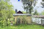 Grundstück Neustadt / Harz Ilfeld - 35.000&euro; | Angebot:26799149