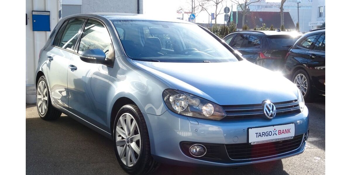 VW Golf 159.600 km 4.950 &euro; Dachau (bei München) 85221