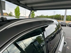Kia SORENTO 2.2D AWD DCT8 PLAT 7S NAPPA PREM PLATINUM 1.500 km 59.990 &euro; Höhenkirchen-Siegertsbrun 85635